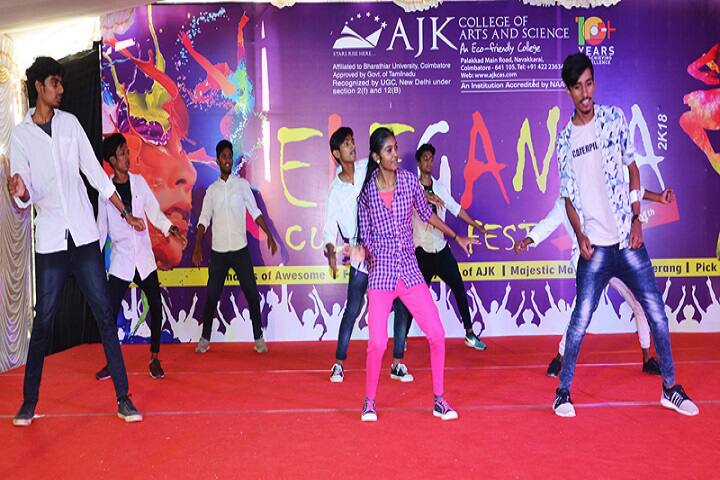 events